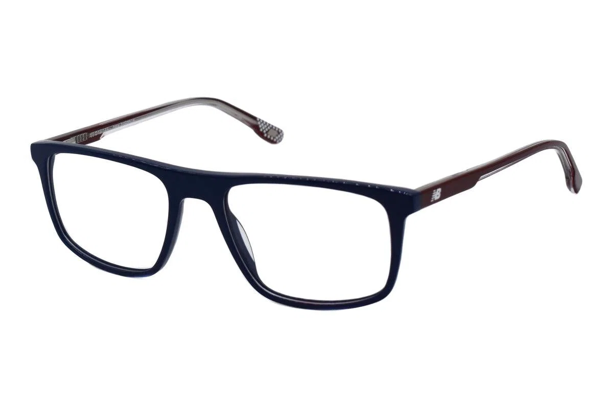 New Balance 4162 Eyeglasses - view 3